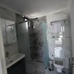 فندق Royal Homes 504