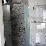 Royal Homes 504 أنطاليا