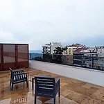 فندق Royal Homes 504 أنطاليا