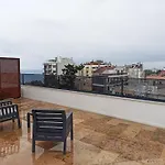 Royal Homes 504 *