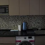 Royal Homes 504 *
