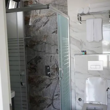 Royal Homes 504 Antalya