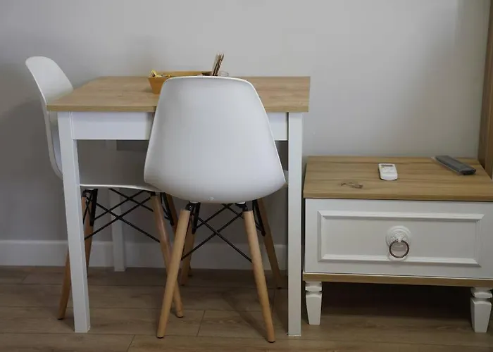 Отель Royal Homes 504 Анталья