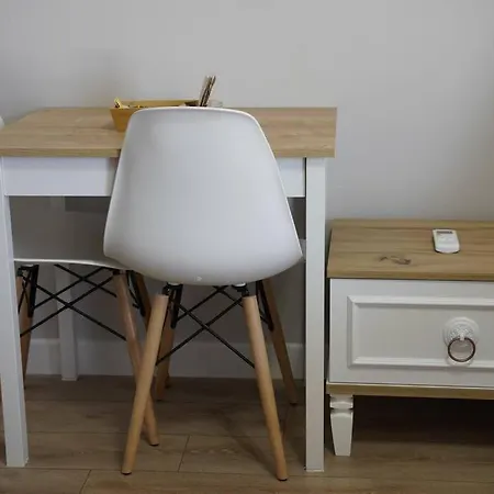 فندق Royal Homes 504 أنطاليا